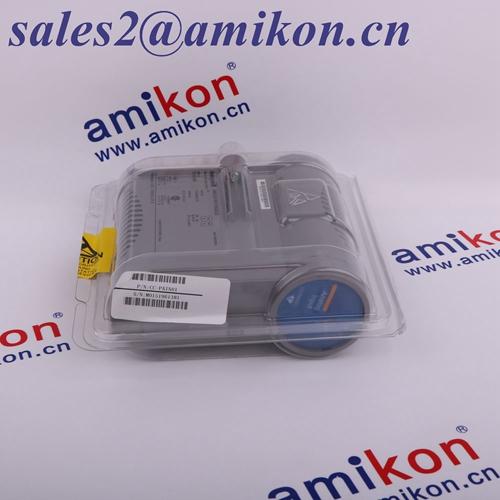 CC-PAIH01 51405038-175 | DCS honeywell Control Module  | sales2@amikon.cn